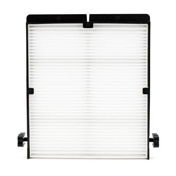 Holm OEM quality Cabin Air Filter for heavy duty equipment brands (C60-0279-HOL)